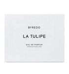 Byredo La Tulipe Eau De Parfum unisex da 100 ml Byredo