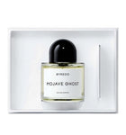 Byredo Mojave Ghost Eau de Parfum unisex da 100 ml Byredo