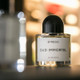 Byredo Oud Immortel Eau De Parfum unisex da 100 ml Byredo