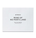 Byredo Rose Of No Man's Land Eau De Parfum unisex da 100 ml Byredo