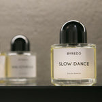 Byredo Slow Dance Eau De Parfum unisex da 100 ml Byredo