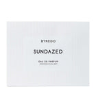 Byredo Sundazed Eau de Parfum unisex da 100 ml Byredo