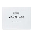 Byredo Velvet Haze Eau de Parfum unisex da 100 ml Byredo