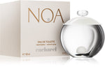 Cacharel Noa Eau de Toilette donna da 100 ml spray Cacharel