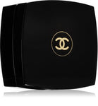 Chanel Coco Noir crema corpo donna da 150 gr Chanel