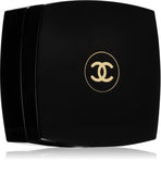 Chanel Coco Noir crema corpo donna da 150 gr Chanel