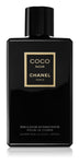Chanel Coco Noir latte corpo donna da 200 ml Chanel