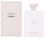 Chanel Gabrielle emulsione idratante per il corpo donna da 200 ml