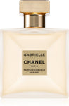 Chanel Gabrielle Essence profumo per capelli donna da 40 ml spray