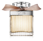 Chloé Eau de Parfum donna da 30 ml spray Chloé