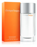 Clinique Happy eau de parfum donna da 100 ml spray Clinique