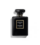 Chanel Coco Noir Eau de Parfum donna da 35 ml spray Chanel