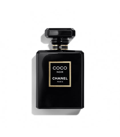 Chanel Coco Noir Eau de Parfum donna da 35 ml spray Chanel