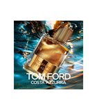 TOM FORD COSTA AZZURRA eau de parfum uomo da 100 ml spray Tom Ford