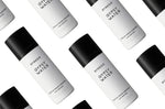 BYREDO GYPSY WATER Profumo per capelli da 75 ml spray Byredo