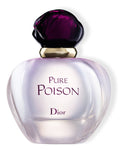 Dior Pure Poison eau de parfum donna da 30 ml spray Dior