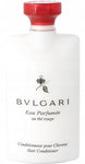 Bvlgari Eau Parfumee Au The Rouge Hair Conditioner da 75 ml Bvlgari