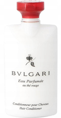 Bvlgari Eau Parfumee Au The Rouge Hair Conditioner da 75 ml Bvlgari