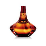 Calvin klein Secret Obsession eau de parfum donna da 100 ml spray Calvin Klein