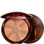 Guerlain Terracotta Light La Poudre Bonne Mine 01 Clair Dorè da 10 g Guerlain