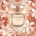 Elie Saab Le Parfum Confezione Regalo eau de parfum donna da 50 ml spray + pouch Elie Saab