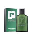 Paco Rabanne Pour Homme lozione after shave da 100 ml Paco Rabanne