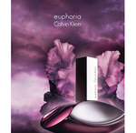 Calvin Klein Euphoria Eau de Parfum donna da 100 ml spray Calvin Klein
