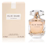 Elie Saab Le Parfum eau de parfum donna da 50 ml spray Elie Saab