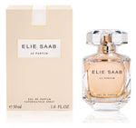 Elie Saab Le Parfum eau de parfum donna da 90 ml spray Elie Saab