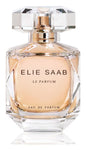 Elie Saab Le Parfum eau de parfum donna da 30 ml spray Elie Saab