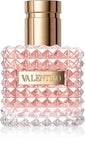 Valentino Donna Eau de Parfum donna da 50 ml spray Valentino