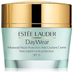 Estee Lauder DayWear Anti-Oxidant Creme SPF15 (mini) da 15 ml Estee Lauder