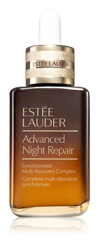 Estée Lauder Advanced Night Repair Synchronized Multi-Recovery Complex siero antirughe notte 30 ml Estee Lauder