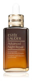 Esteé Lauder Advanced Night Repair Sérum Complexe Multi-Réparation Synchronisée da 50 ml Estee Lauder