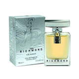 JOHN RICHMOND Eau De Parfum Donna da 50 ml spray John Richmond