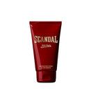 Jean Paul Gaultier gel doccia Scandal uomo 150 ml Jean Paul Gaultier