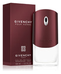 Givenchy Pour Homme Eau De Toilette per uomo 50 ml Givenchy
