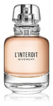 Givenchy L’Interdit Eau de Toilette donna da 30 ml spray Givenchy