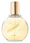 Gloria Vanderbilt Eau de Toilette donna da 100 ml spray Gloria Vanderbilt