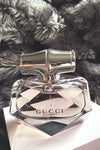 Gucci Bamboo Eau de Toilette donna da 50 ml spray Gucci