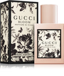 Gucci Bloom Nettare di Fiori Eau de Parfum donna da 30 ml spray Gucci