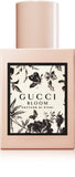 Gucci Bloom Nettare di Fiori Eau de Parfum donna da 30 ml spray Gucci