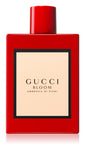Gucci Bloom Ambrosia di Fiori eau de parfum donna da 100 ml spray Gucci