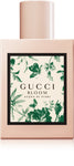 Gucci Bloom Acqua di Fiori Eau de Toilette donna da 30 ml spray Gucci