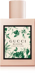 Gucci Bloom Acqua di Fiori Eau de Toilette donna da 50 ml spray Gucci