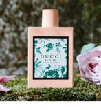 Gucci Bloom Acqua di Fiori Eau de Toilette donna da 30 ml spray Gucci