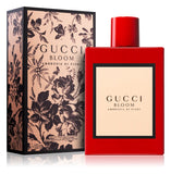 Gucci Bloom Ambrosia di Fiori eau de parfum donna da 30 ml spray Gucci