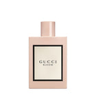 Gucci Bloom eau de parfum donna da 30 ml spray Gucci