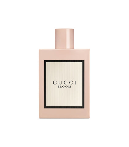 Gucci Bloom eau de parfum donna da 30 ml spray Gucci
