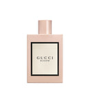 Gucci Bloom eau de parfum donna da 100 ml spray Gucci